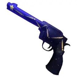 Nightsky MM2 Murder Mystery 2 — Roblox, лот №248306