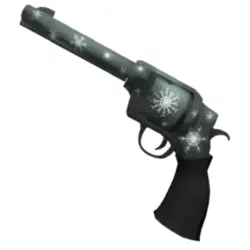 Snowflakes MM2 Murder Mystery 2 — Roblox, лот №248307
