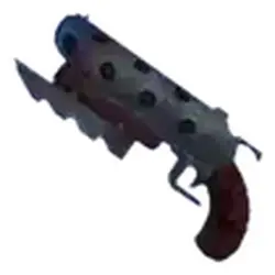 Makeshift MM2 Murder Mystery 2 — Roblox, лот №248329