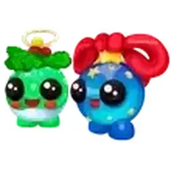 Bauble Buddies ADM Adopt Me — Roblox, лот №248455