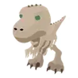 Skele-Rex ADM Adopt Me — Roblox, лот №248520