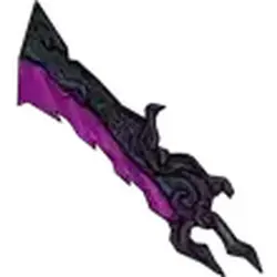 Elderwood Blade MM2 Murder Mystery 2 — Roblox, лот №248550