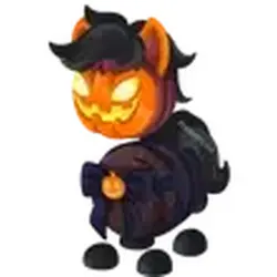 Headless Horse ADM Adopt Me — Roblox, лот №248552