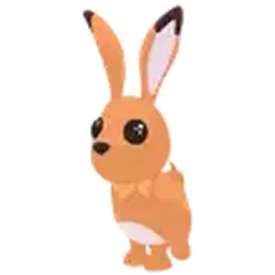 Hare ADM Adopt Me — Roblox, лот №248589