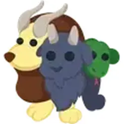 Chimera ADM Adopt Me — Roblox, лот №248598