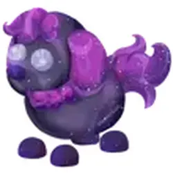 Glormy Hound ADM Adopt Me — Roblox, лот №248614