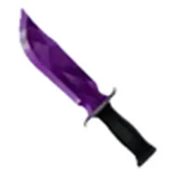 Sparkle8 MM2 Murder Mystery 2 — Roblox, лот №248647