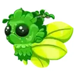 Gaelic Fae ADM Adopt Me — Roblox, лот №248660