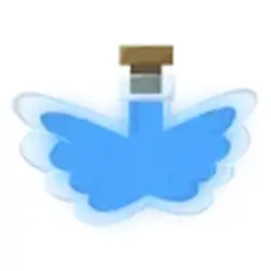 Fly Potion ADM Adopt Me — Roblox, лот №248708
