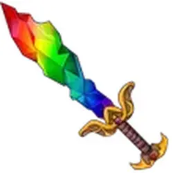 Gemstone MM2 Murder Mystery 2 — Roblox, лот №248727