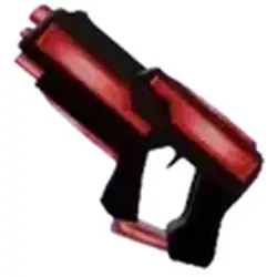 Laser MM2 Murder Mystery 2 — Roblox, лот №248772