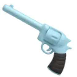 Ghost MM2 Murder Mystery 2 — Roblox, лот №248841