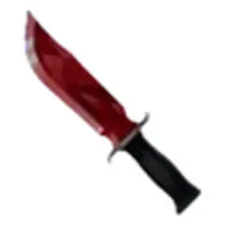 Sparkle7 MM2 Murder Mystery 2 — Roblox, лот №248876