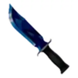 Sparkle5 MM2 Murder Mystery 2 — Roblox, лот №248896