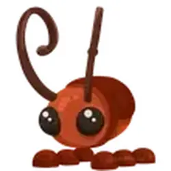 Cockroach ADM Adopt Me — Roblox, лот №249032