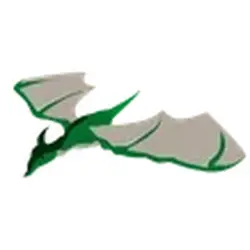 Wyvern ADM Adopt Me — Roblox, лот №249059