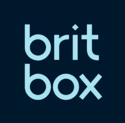BritBox Подписка на 7 дней
