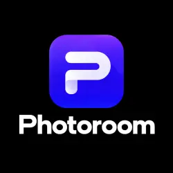 Photoroom Pro, Max, Ultra 1-12M | F.A.S.T, FULL WARRANTY