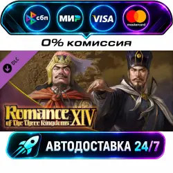 RTK14: Scenario [The Start of Change] DLC STEAM CIS + МИР АВТОВЫДАЧА 24/7