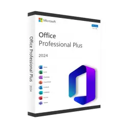 OFFICE Pro Plus 2024