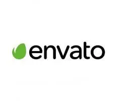 Envato Elements — 12 downloads via your links |  24/7