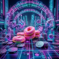 10 МОНЕТ TIKTOK — ПЕРЕДАЧА ПОДАРКОМ В ЭФИРЕ 24/7