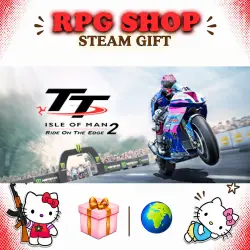 TT Isle of Man: Ride on the Edge 2 | AUTO 24/7 | Россия+WORLD
