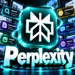 Perplexity AI Pro, Max 1-12M |  ACTIVATION, FULL WARRANTY