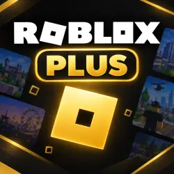ROBLOX PLUS | 30 ДНЕЙ | 500 / 1000 / 2000 ROBUX | ВСЕ РЕГИОНЫ | НЕ ВЬЕТНАМ