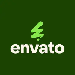 Envato Elements Core Plan 1 Month Access Unlimited Assets Download Commercial License  Deliv