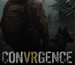 CONVRGENCE РФ+СНГ+ВЕСЬ МИР Steam КЛЮЧ