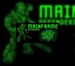 Mainframe Defenders РФ+СНГ+ВЕСЬ МИР Steam КЛЮЧ