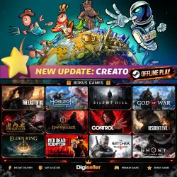 [AUTO CODE] - The Universim +1 GIFT GAME