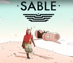 Sable GLOBAL | Activation Key
