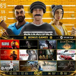 [АВТОМАТИЧЕСКИЙ КОД + МГНОВЕННАЯ ДОСТАВКА] - Prisoners + БОНУСНАЯ ИГРА
