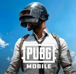 24/7 Automatic Delivery | PUBG Mobile UC Top-up