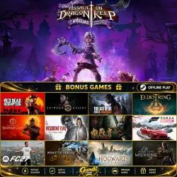 Купить у GundiStore – более 3058 предложений на ggsel