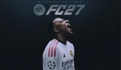 EA Sports FC 27: Ultimate | Steam | PC ALL DLC
