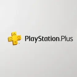 PURCHASE OF GAMES|PSN UKRAINE SUBSCRIPTION|REPLENISHMENT OF THE PLAYSTATION|PS PLUS WALLET|PS PLUS S
