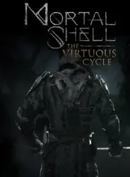 Mortal Shell: The Virtuous Cycle DLC PC Steam Key EUROPE