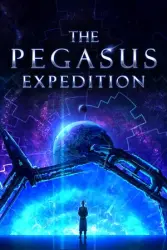 The Pegasus Expedition Digital Artbook DLC PC Steam Key GLOBAL