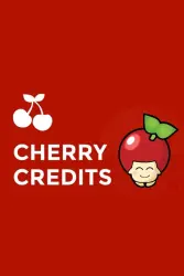 Cherry Credits Gift Card 30,000 CC Key GLOBAL — Roblox, лот №249140