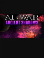 AI War: Fleet Command АВТОДОСТАВКА Steam GIFT