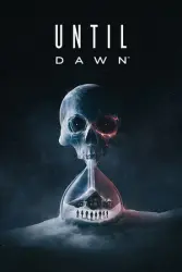 Until Dawn Авто Мир
