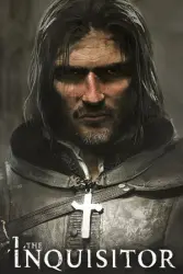 The Inquisitor / STEAM КЛЮЧ