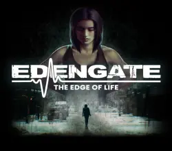 EDENGATE: The Edge of Life GLOBAL | Activation Key