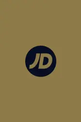JD Sports Gift Card 10 GBP Key UNITED KINGDOM — Roblox, лот №249147