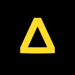 Artlist Music and SFX Pro — Подписка на 1 месяц