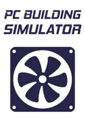 PC Building Simulator · STEAM GIFT · АВТОДОСТАВКА
