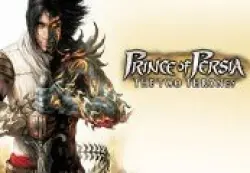 Prince of Persia: The Two Thrones GLOBAL | Activation Key